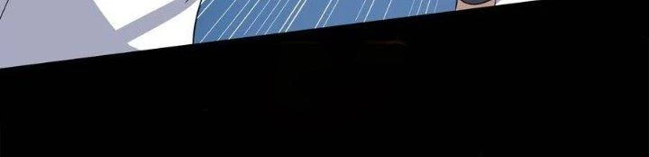 Hành Tẩu Âm Dương Chapter 57 - 33