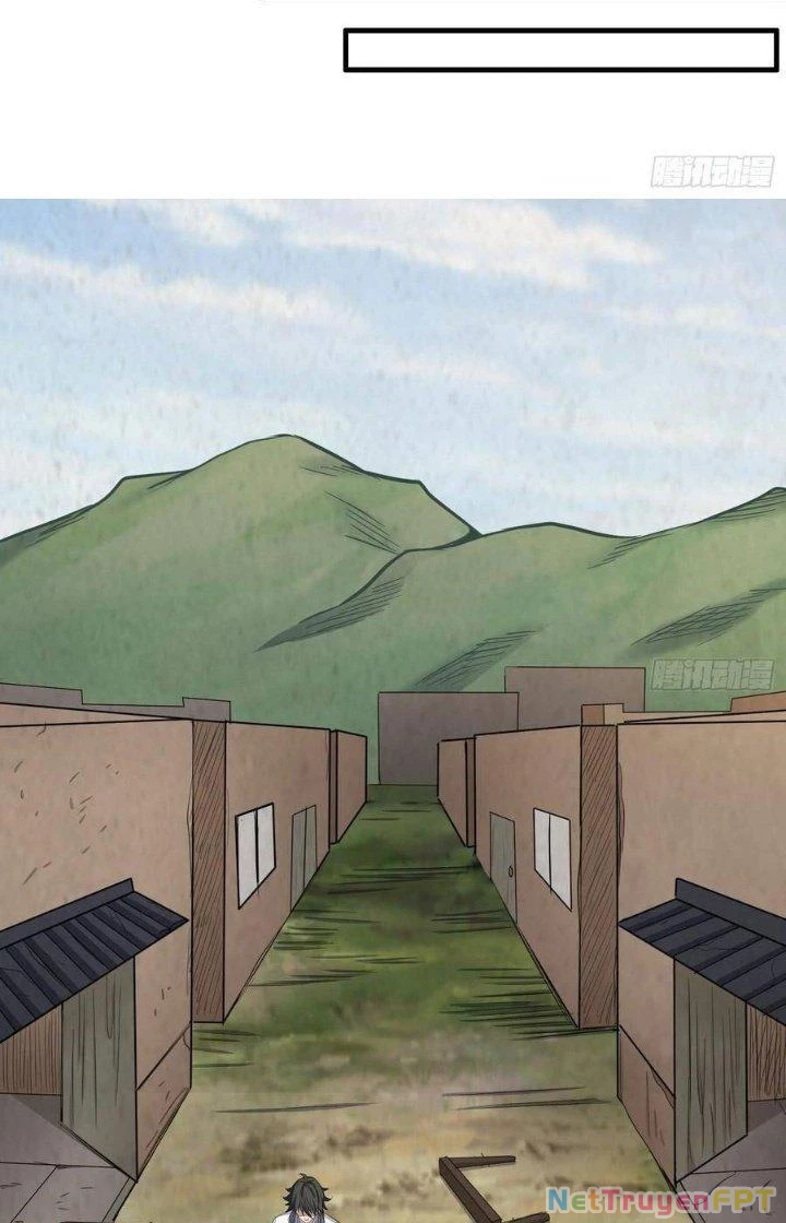 Hành Tẩu Âm Dương Chapter 59 - 23
