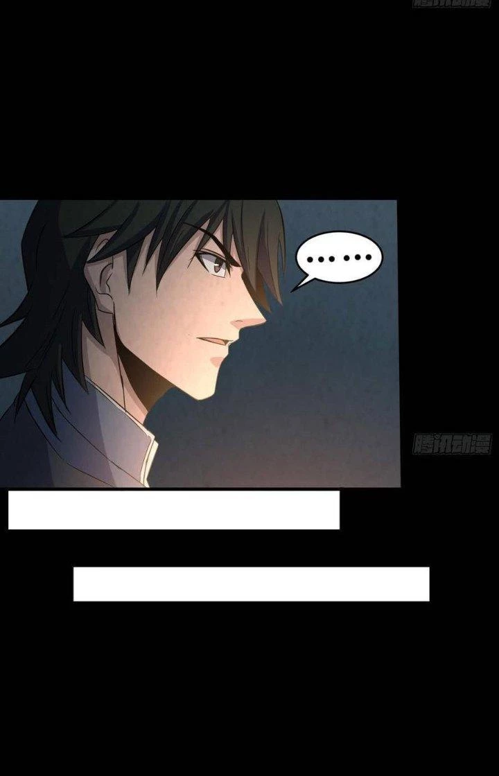 Hành Tẩu Âm Dương Chapter 63 - 25