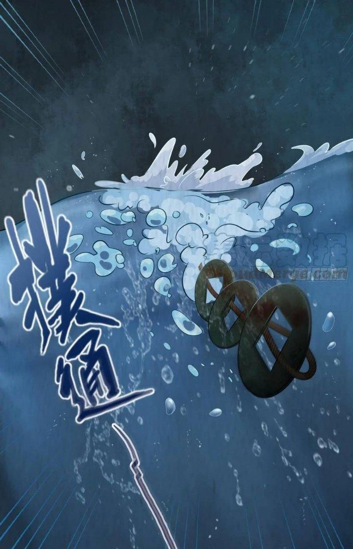 Hành Tẩu Âm Dương Chapter 65 - 19