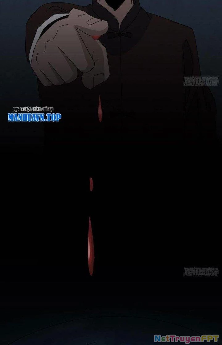 Hành Tẩu Âm Dương Chapter 65 - 22