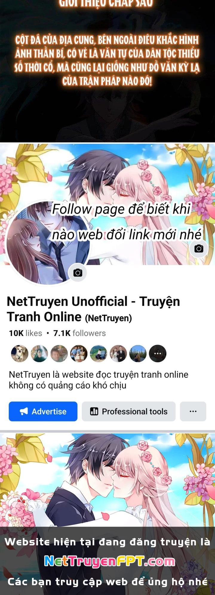 Hành Tẩu Âm Dương Chapter 65 - 35