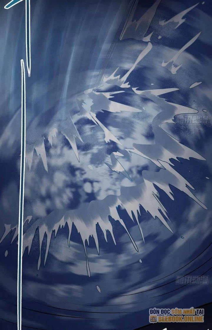 Hành Tẩu Âm Dương Chapter 66 - 5