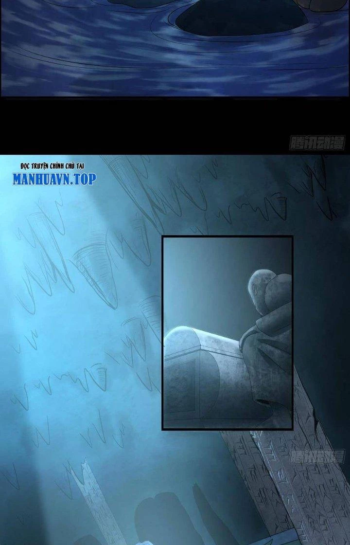 Hành Tẩu Âm Dương Chapter 66 - 7
