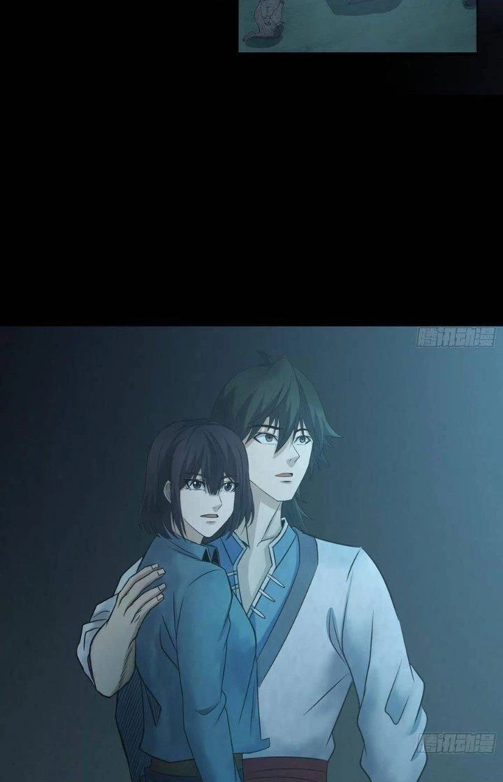 Hành Tẩu Âm Dương Chapter 66 - 9