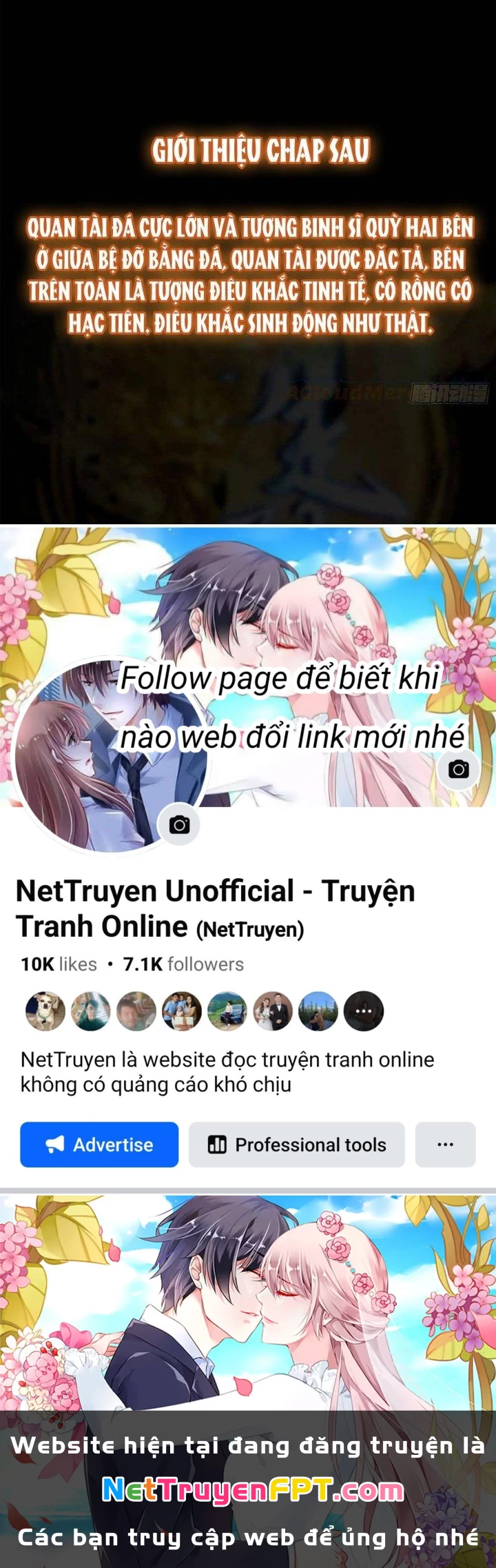 Hành Tẩu Âm Dương Chapter 66 - 37