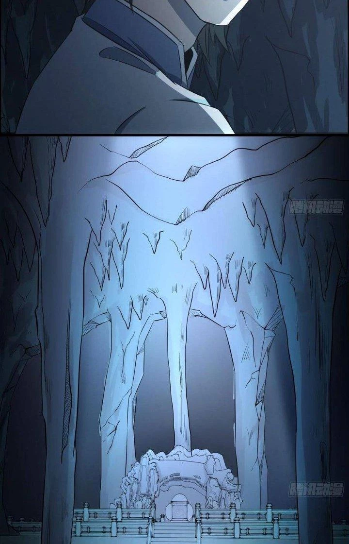 Hành Tẩu Âm Dương Chapter 67 - 14