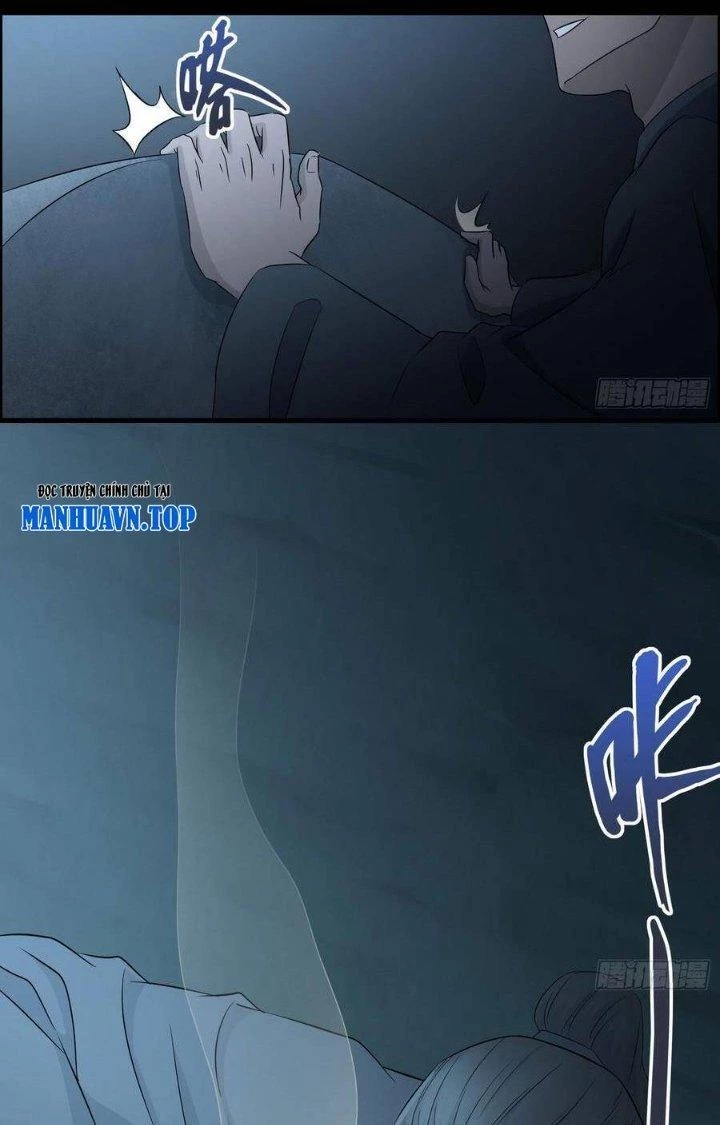 Hành Tẩu Âm Dương Chapter 67 - 29