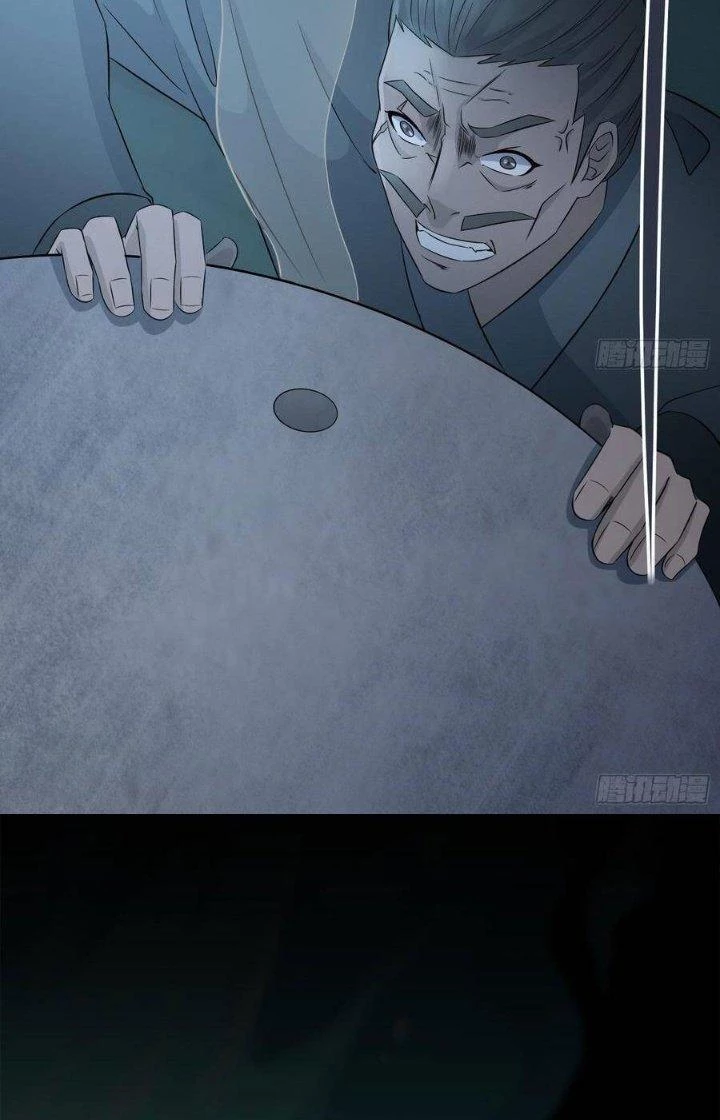 Hành Tẩu Âm Dương Chapter 67 - 30