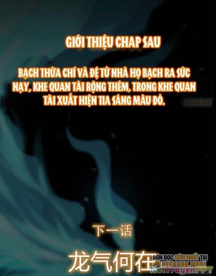 Hành Tẩu Âm Dương Chapter 67 - 31