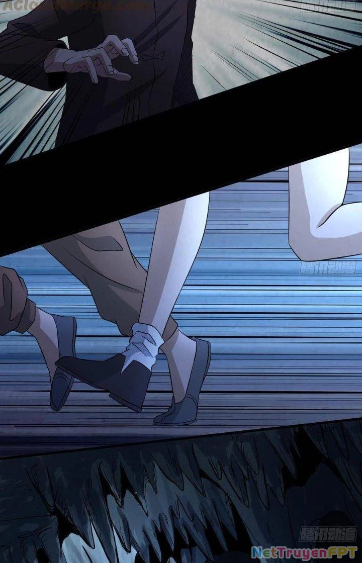 Hành Tẩu Âm Dương Chapter 69 - 14