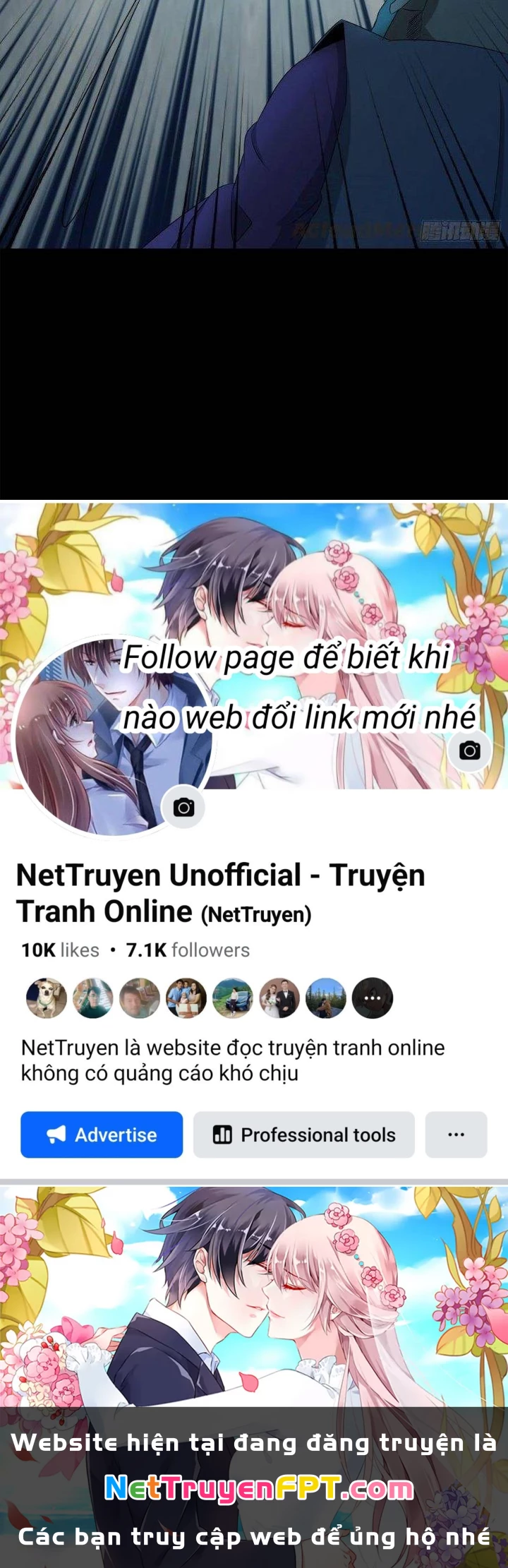 Hành Tẩu Âm Dương Chapter 69 - 33