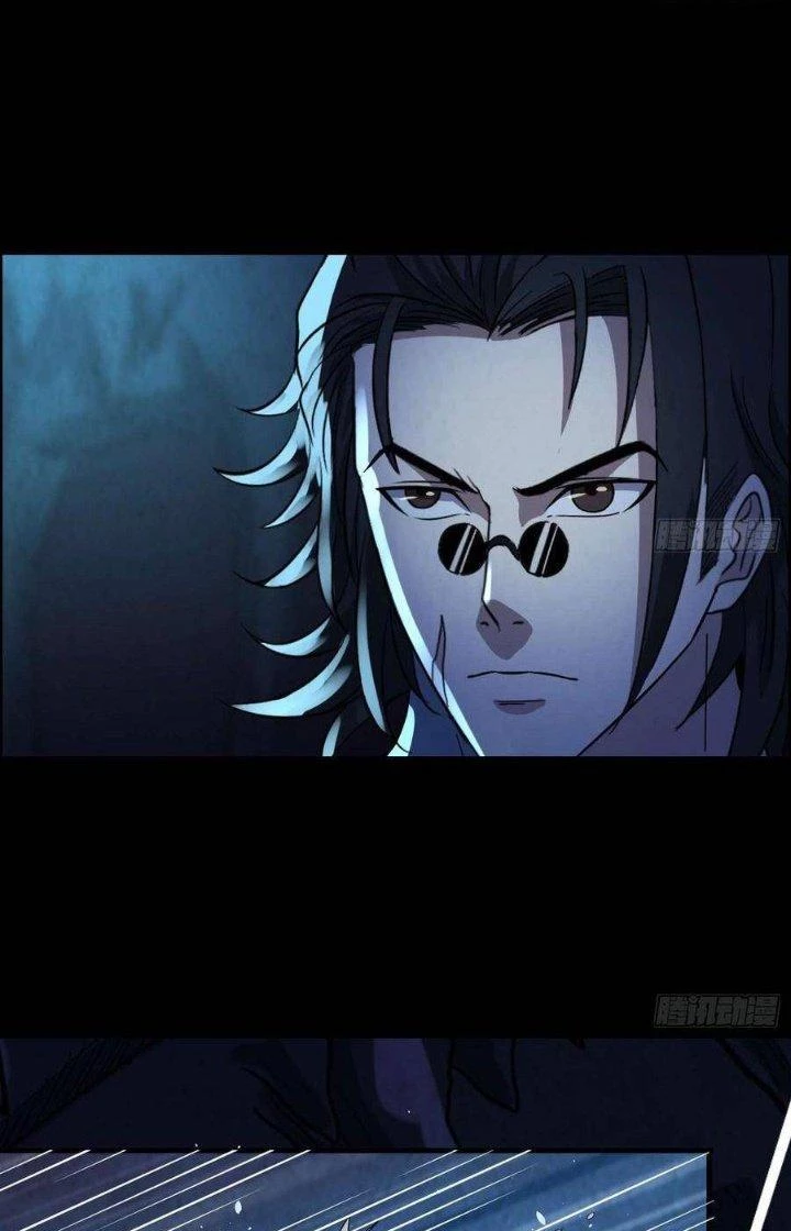 Hành Tẩu Âm Dương Chapter 72 - 24