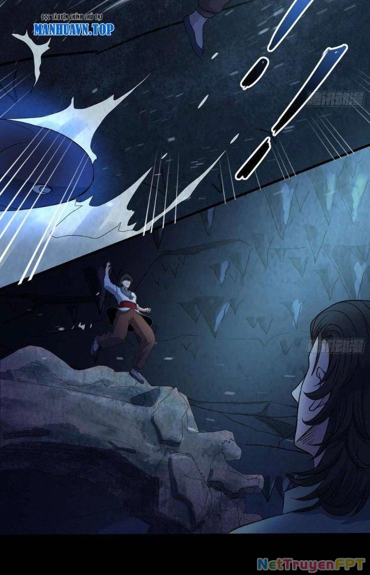 Hành Tẩu Âm Dương Chapter 72 - 26