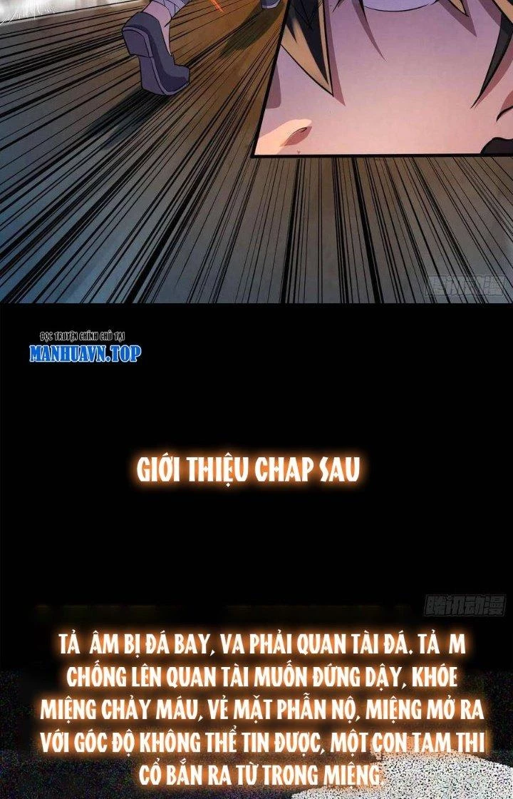 Hành Tẩu Âm Dương Chapter 74 - 29