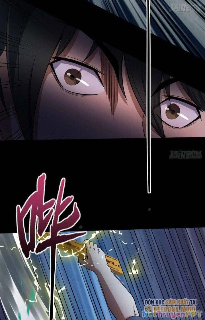 Hành Tẩu Âm Dương Chapter 75 - 19