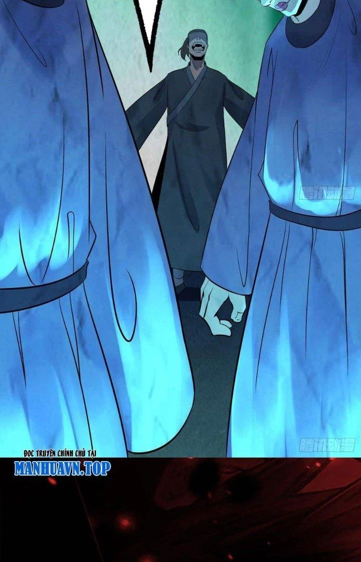 Hành Tẩu Âm Dương Chapter 75 - 29