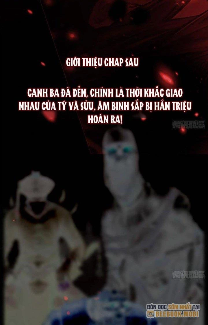 Hành Tẩu Âm Dương Chapter 76 - 28