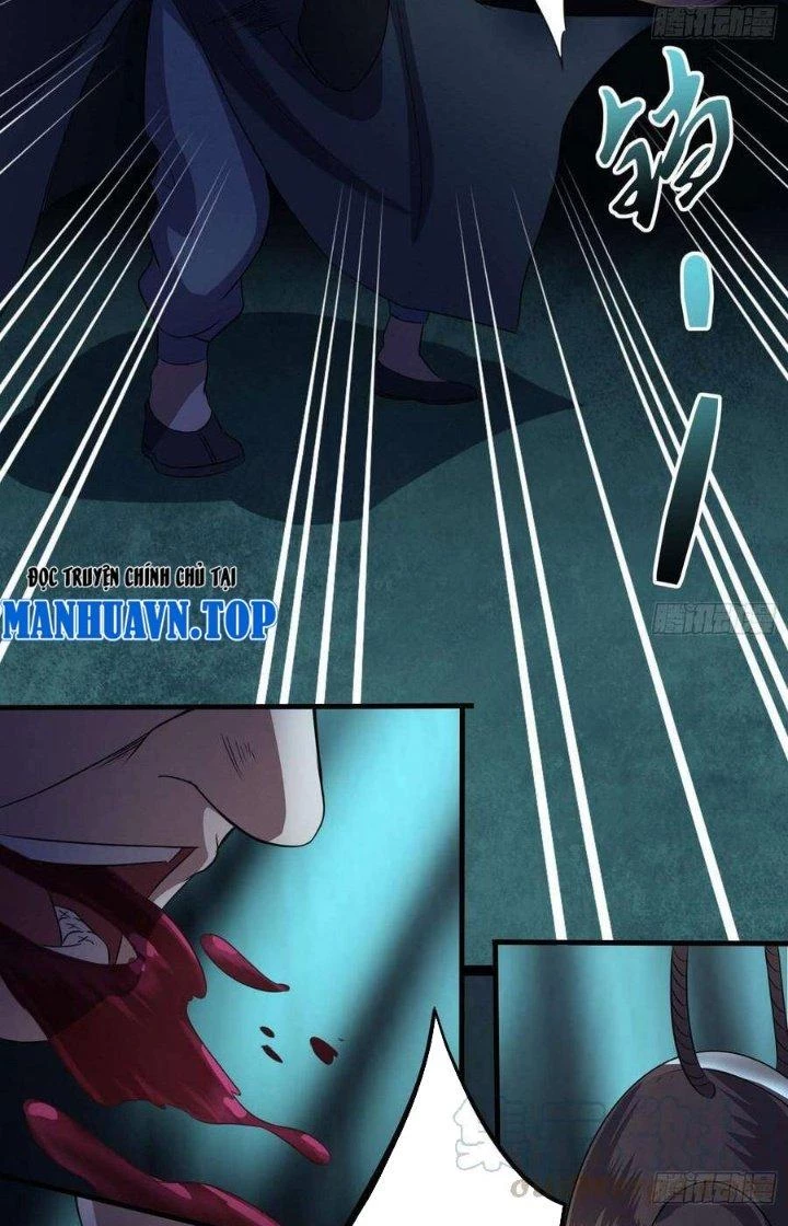 Hành Tẩu Âm Dương Chapter 77 - 13