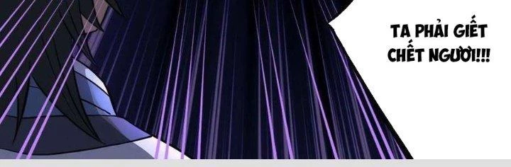 Hành Tẩu Âm Dương Chapter 77 - 32