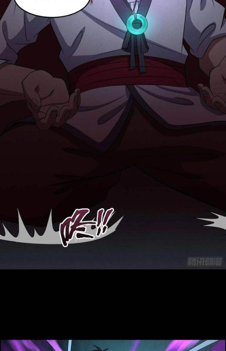 Hành Tẩu Âm Dương Chapter 80 - 26
