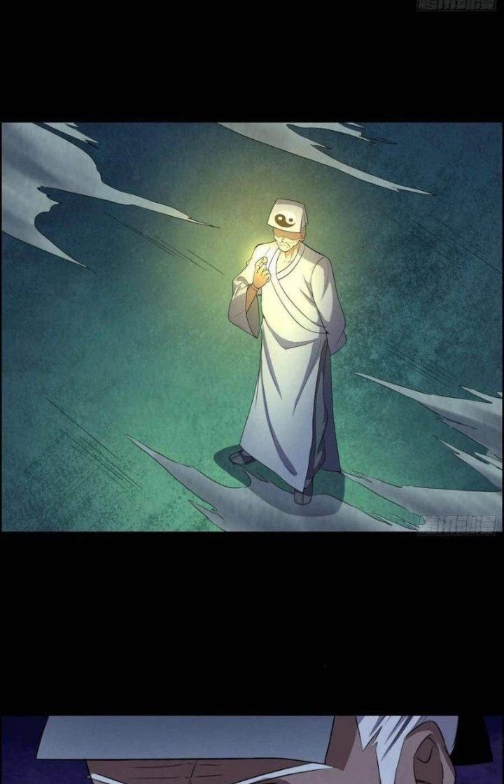 Hành Tẩu Âm Dương Chapter 81 - 29