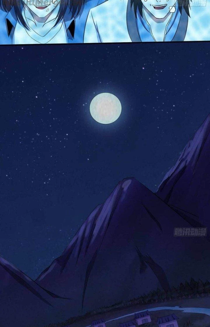 Hành Tẩu Âm Dương Chapter 82 - 25