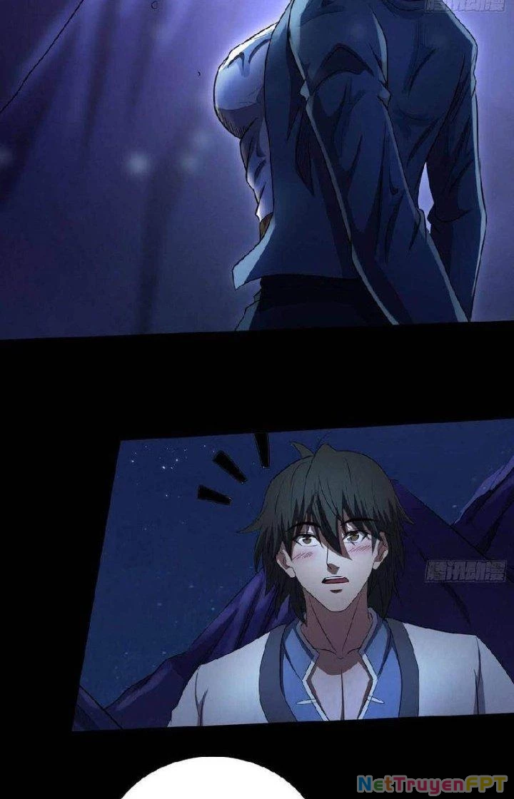 Hành Tẩu Âm Dương Chapter 82 - 31