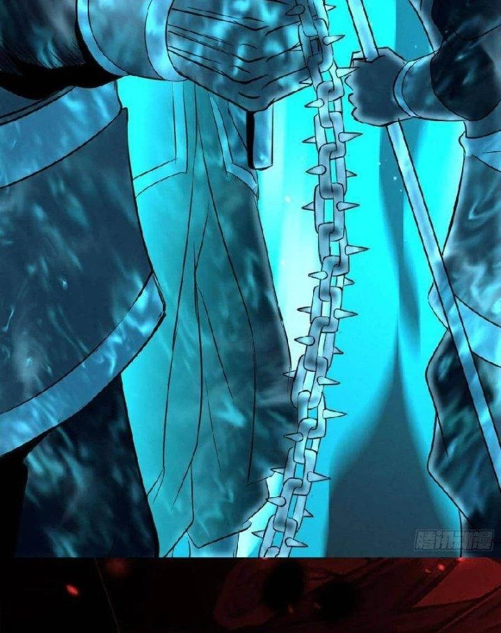 Hành Tẩu Âm Dương Chapter 82 - 40