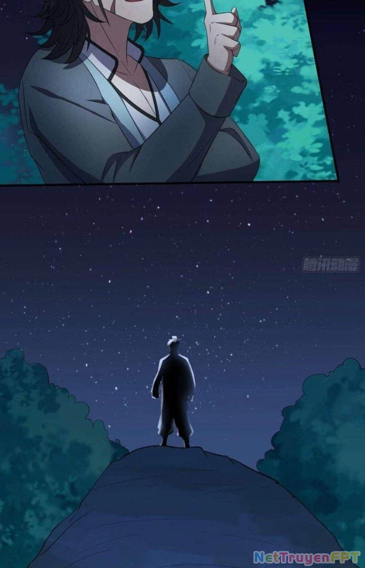 Hành Tẩu Âm Dương Chapter 84 - 40