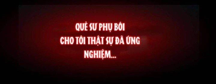 Hành Tẩu Âm Dương Chapter 85 - 32