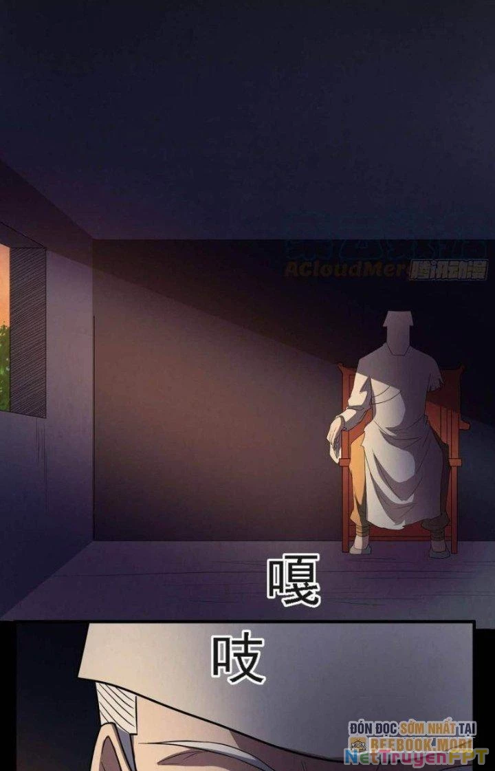 Hành Tẩu Âm Dương Chapter 86 - 10