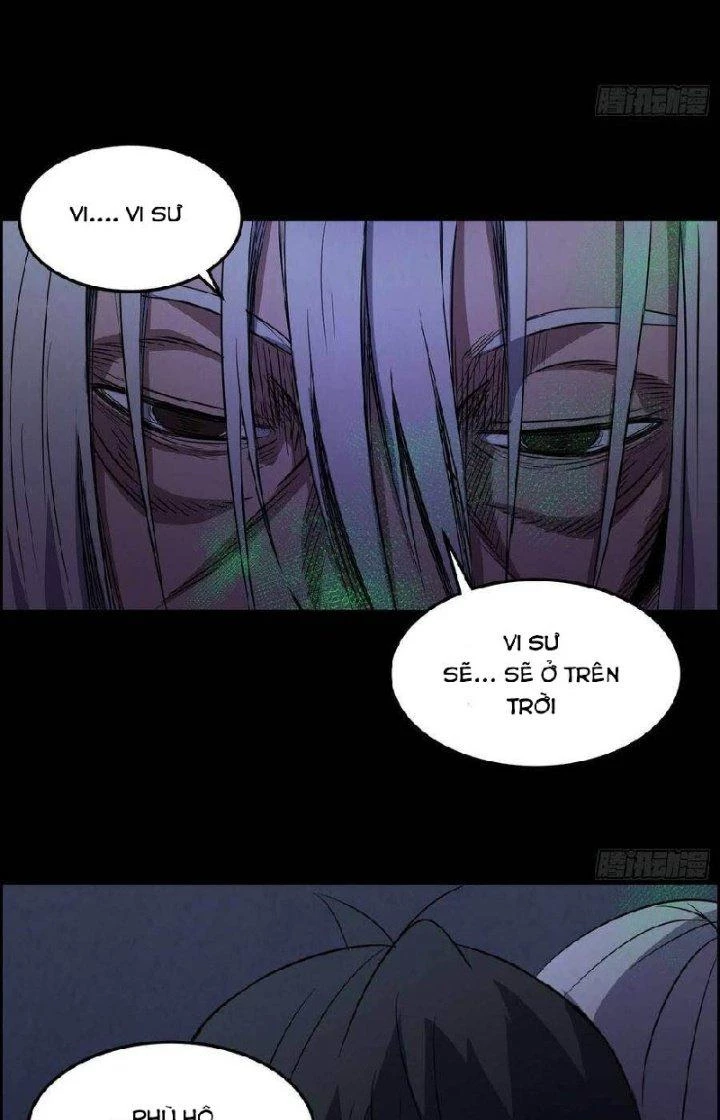 Hành Tẩu Âm Dương Chapter 86 - 28
