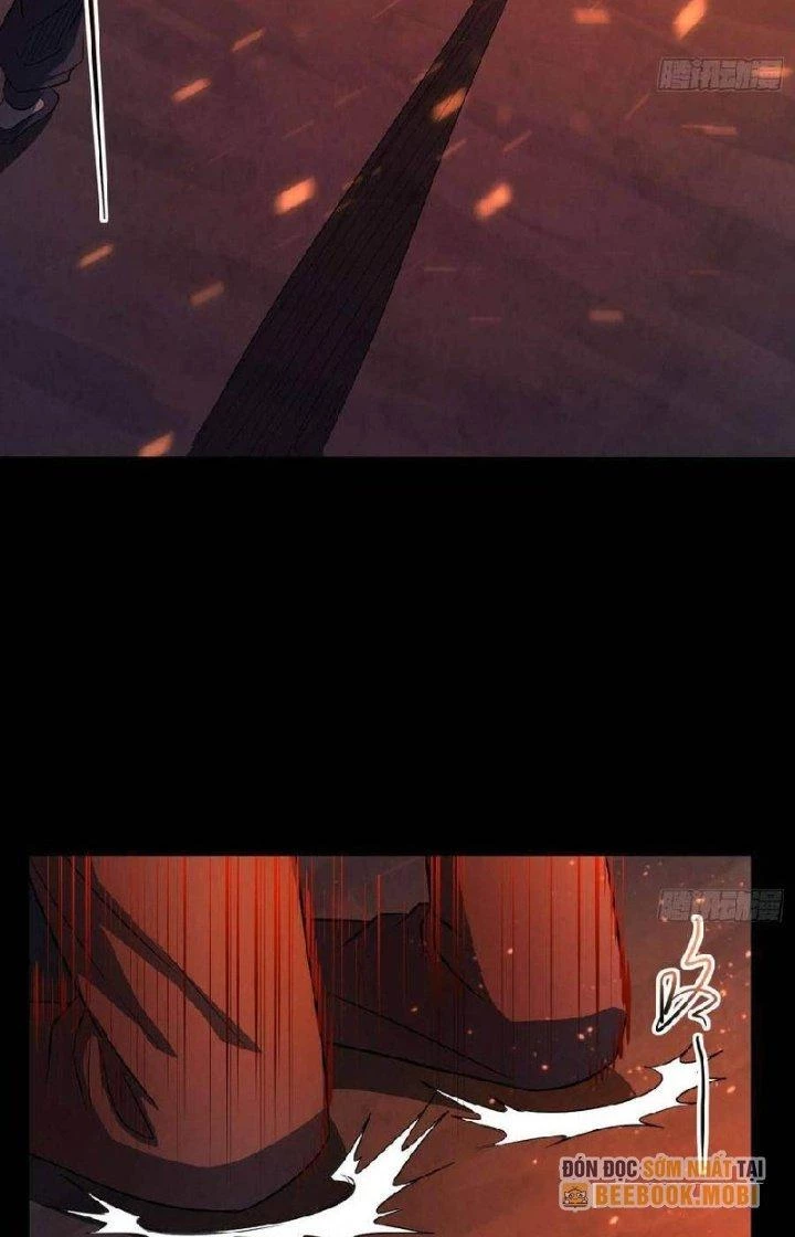 Hành Tẩu Âm Dương Chapter 86 - 33