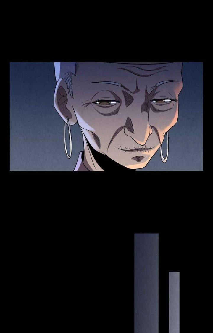 Hành Tẩu Âm Dương Chapter 90 - 29