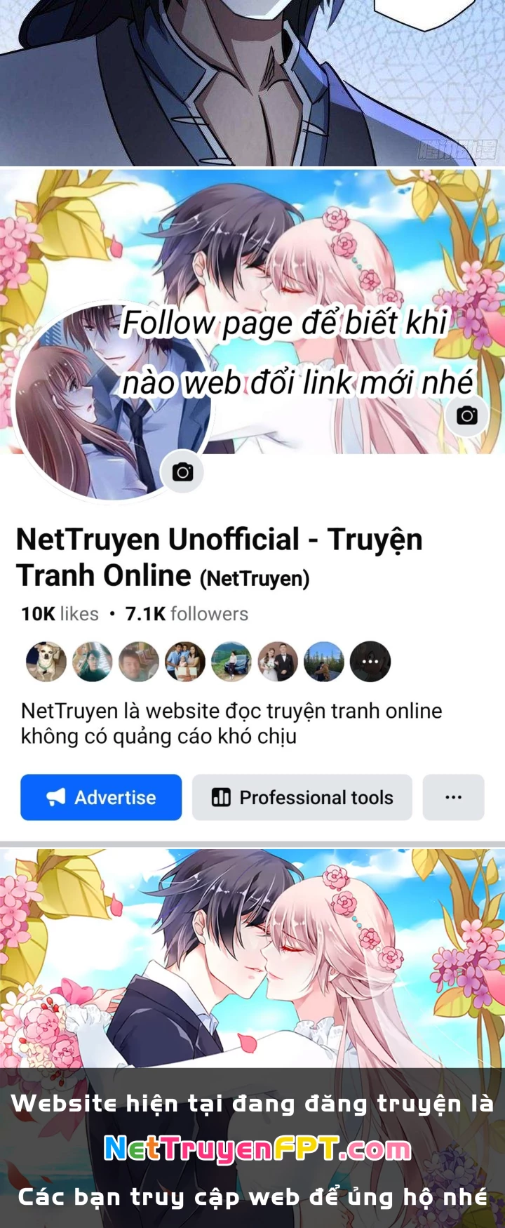 Hành Tẩu Âm Dương Chapter 90 - 32