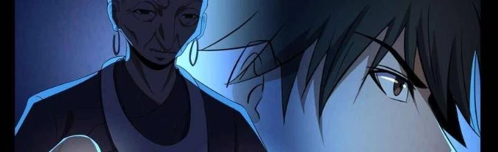 Hành Tẩu Âm Dương Chapter 91 - 2