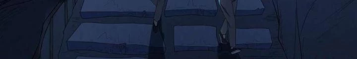Hành Tẩu Âm Dương Chapter 91 - 22