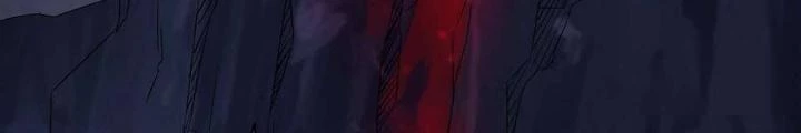 Hành Tẩu Âm Dương Chapter 91 - 32