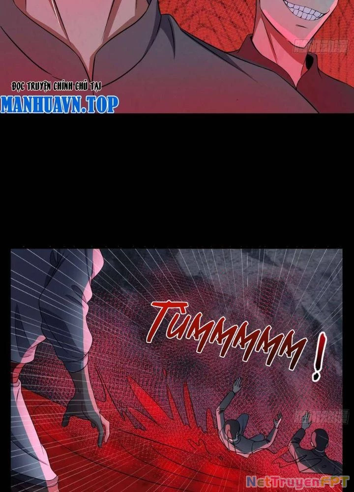 Hành Tẩu Âm Dương Chapter 91 - 37