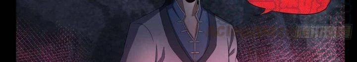 Hành Tẩu Âm Dương Chapter 91 - 50