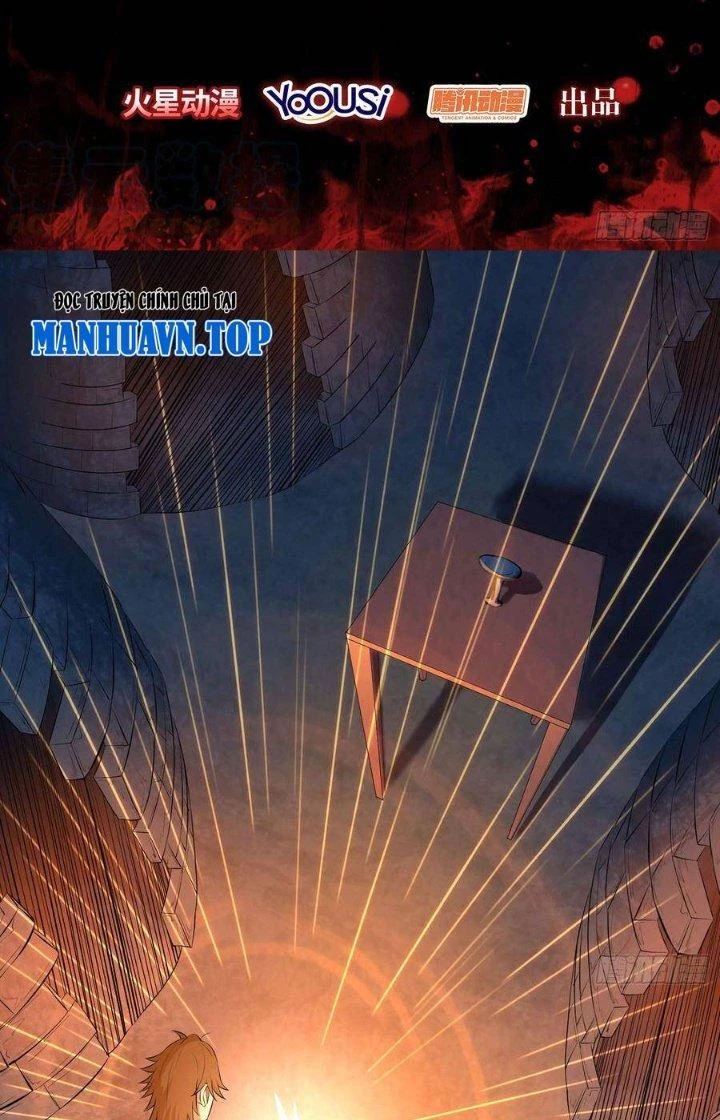 Hành Tẩu Âm Dương Chapter 93 - 2