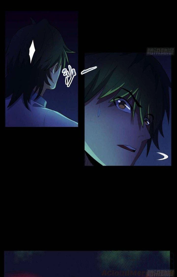 Hành Tẩu Âm Dương Chapter 93 - 15