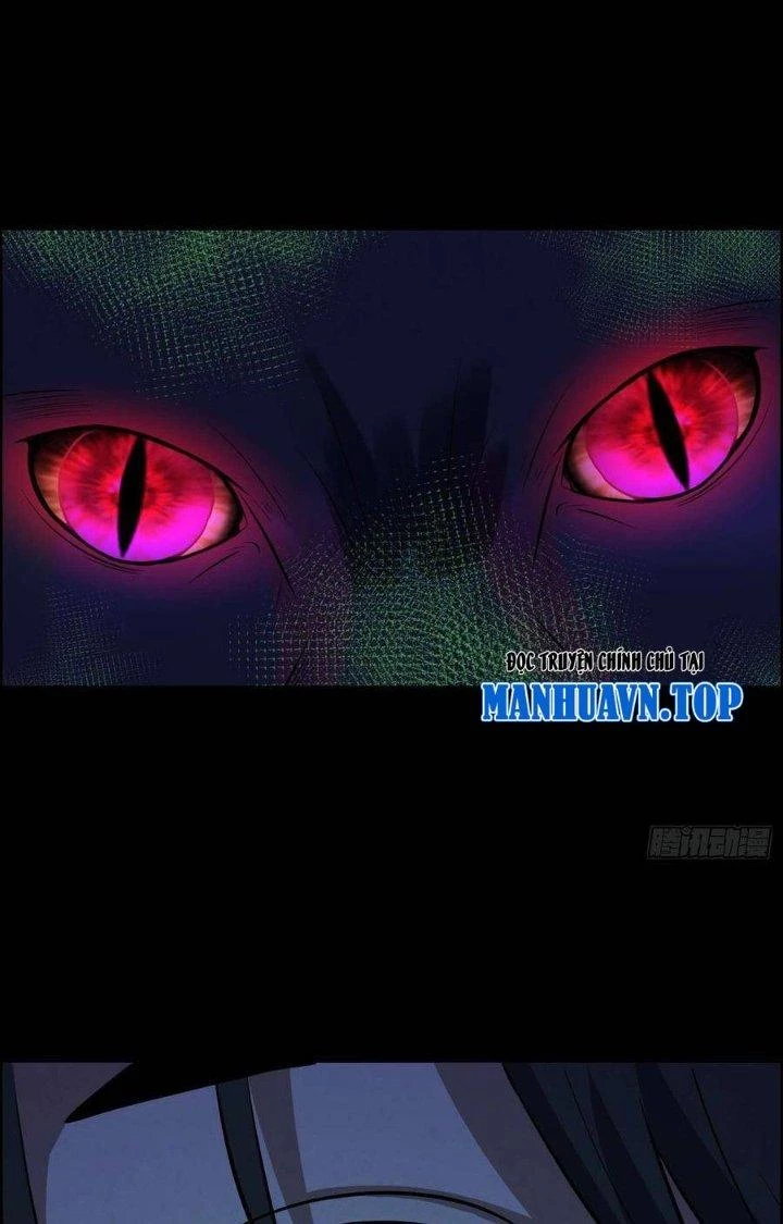 Hành Tẩu Âm Dương Chapter 93 - 17