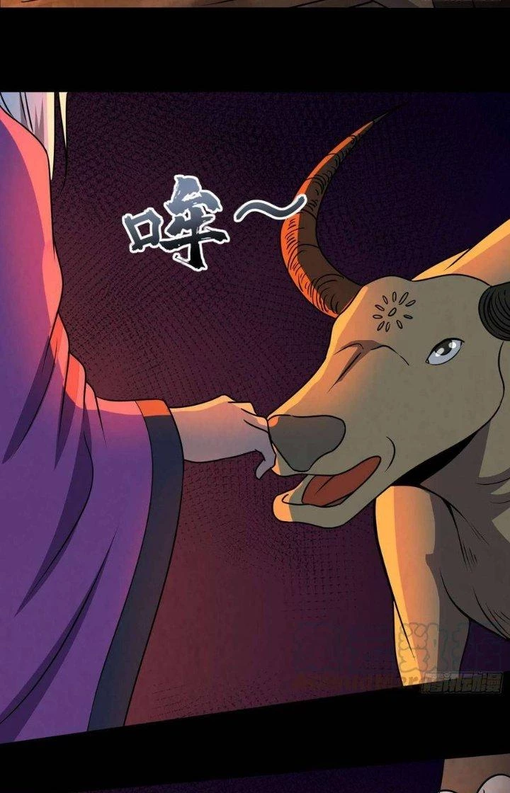 Hành Tẩu Âm Dương Chapter 97 - 13