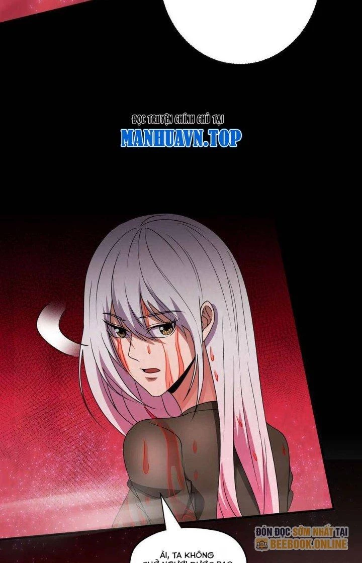 Hành Tẩu Âm Dương Chapter 98 - 25