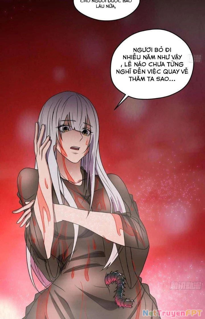 Hành Tẩu Âm Dương Chapter 98 - 26