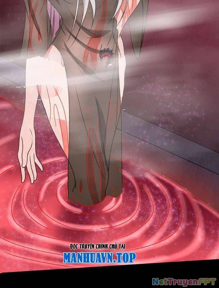 Hành Tẩu Âm Dương Chapter 98 - 30