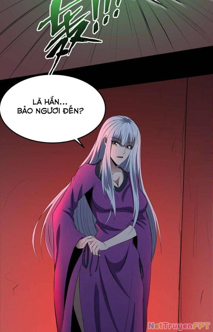 Hành Tẩu Âm Dương Chapter 99 - 6