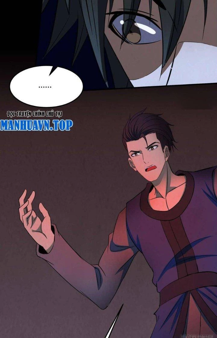 Hành Tẩu Âm Dương Chapter 99 - 11